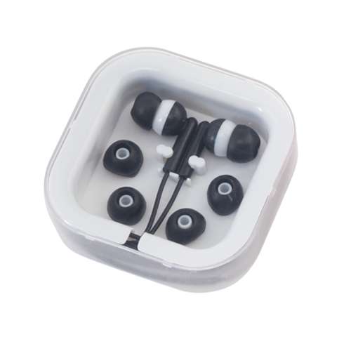 Audífonos Cort - Imagen 7