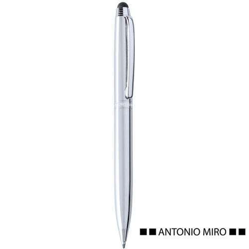 Bolígrafo Puntero Norey - Imagen 2