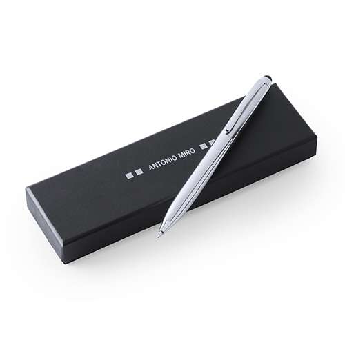 Bolígrafo Puntero Norey - Imagen 3