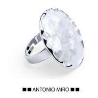 Anillo Ajustable Zook