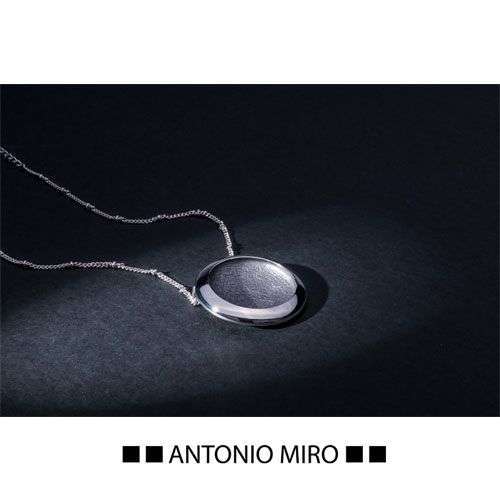 Collar Lantha - Imagen 2