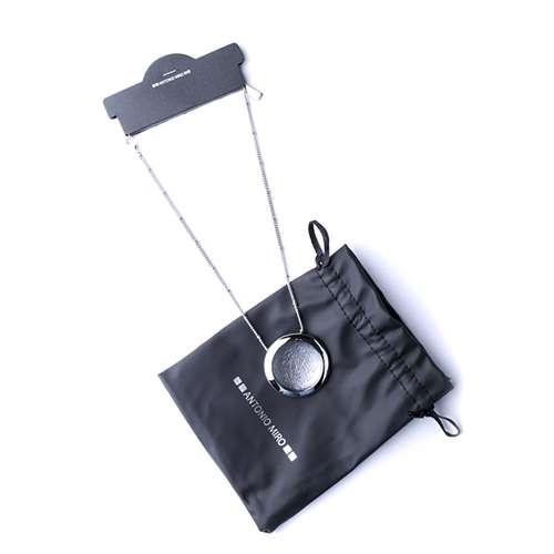 Collar Lantha - Imagen 3