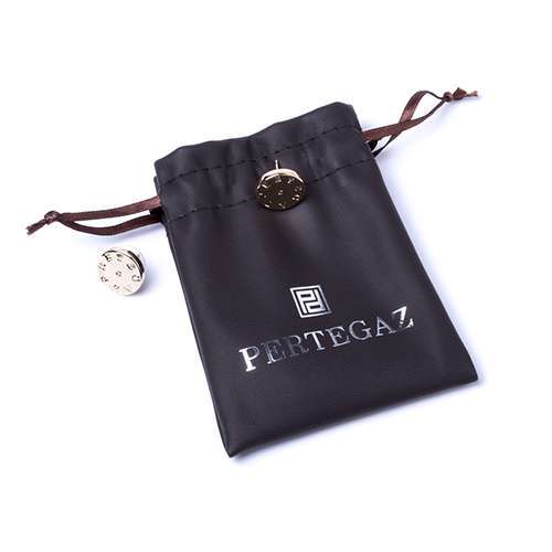 Aros Drems - Imagen 3