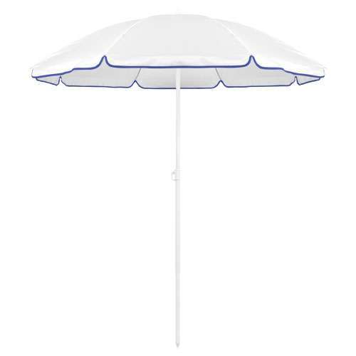 Sombrilla Mojácar - Imagen 4