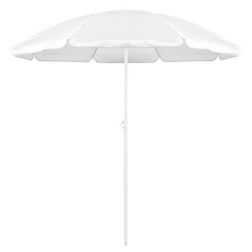 Sombrilla Mojácar - Imagen 5