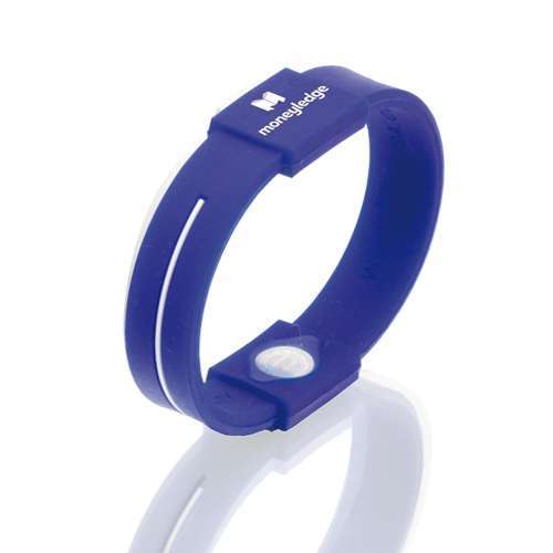 Pulsera Energy - Imagen 2