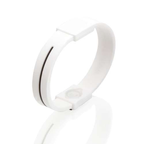 Pulsera Energy - Imagen 3