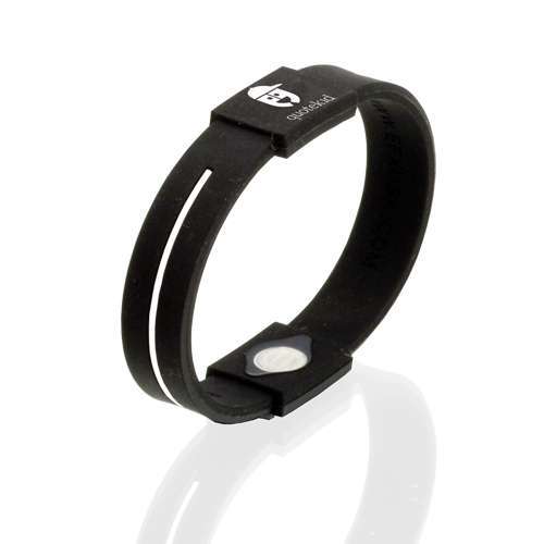 Pulsera Energy - Imagen 4