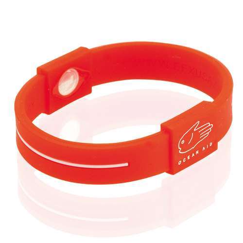 Pulsera Energy - Imagen 5