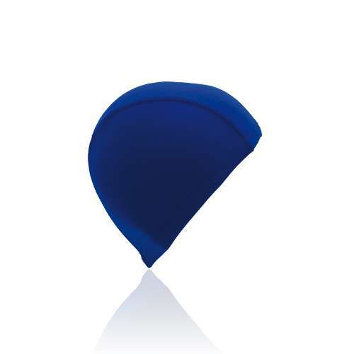 Gorro Piscina Micra - Imagen 2