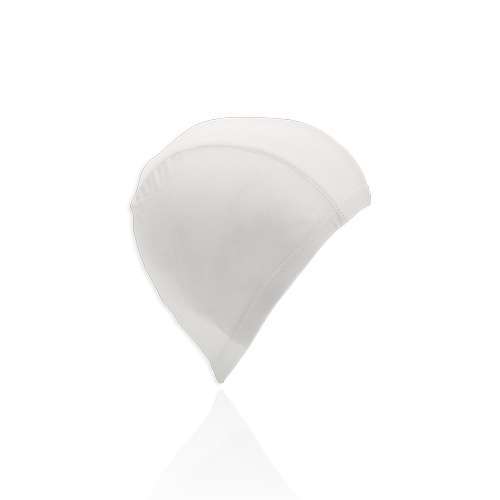 Gorro Piscina Micra - Imagen 3