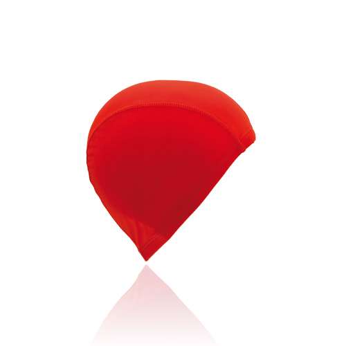 Gorro Piscina Micra - Imagen 5