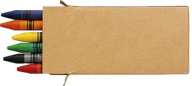 Caja Ceras Pichi - Imagen 2