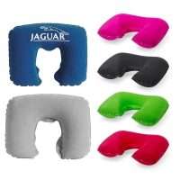 Almohadilla Traveller