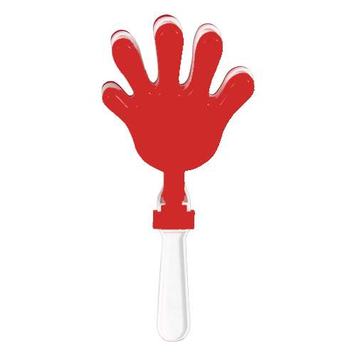 Mano Animación Maracan - Imagen 6