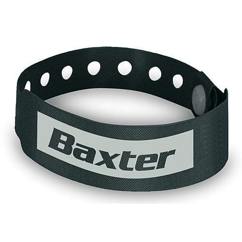 Pulsera Multi - Imagen 5