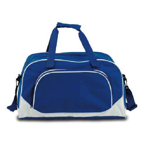 Bolso Novo - Imagen 2