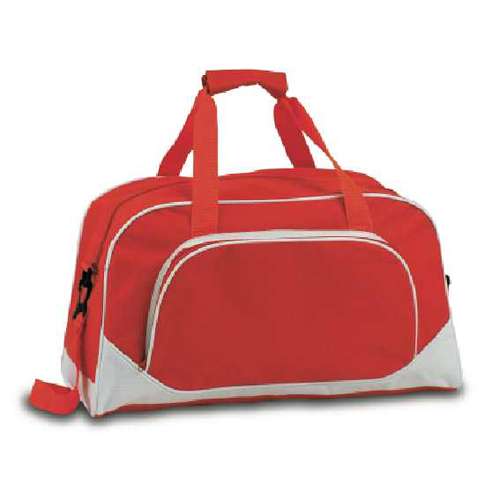 Bolso Novo - Imagen 7