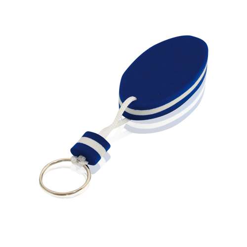 Llavero Soke - Imagen 3