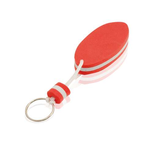 Llavero Soke - Imagen 6