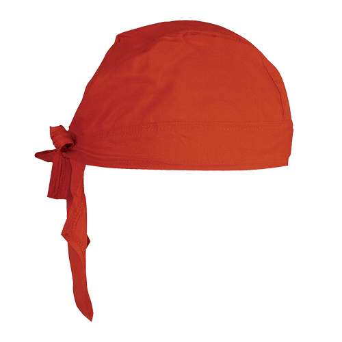 Bandana Garfy - Imagen 6