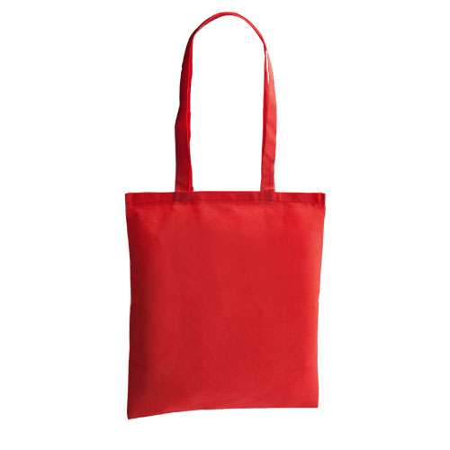 Bolsa Fair - Imagen 9