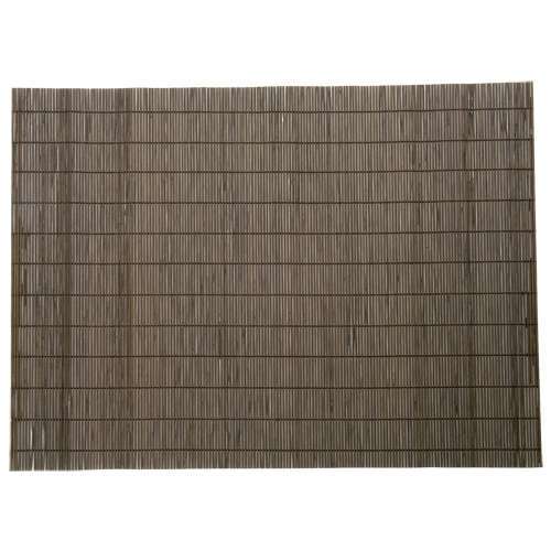 Salvamantel Jakarta - Imagen 2