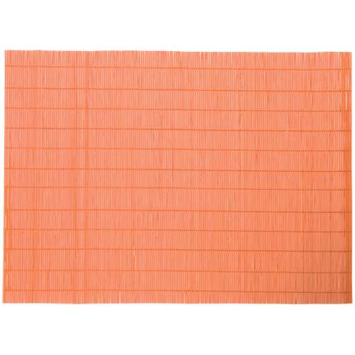 Salvamantel Jakarta - Imagen 3