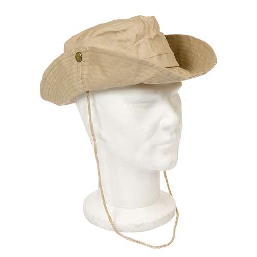 Gorro Safari - Imagen 5