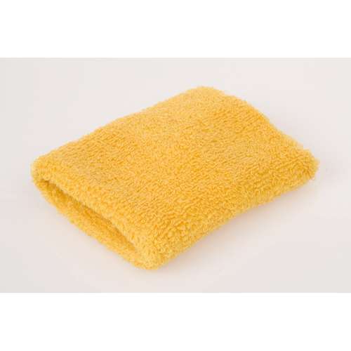 Muñequera Beker - Imagen 2