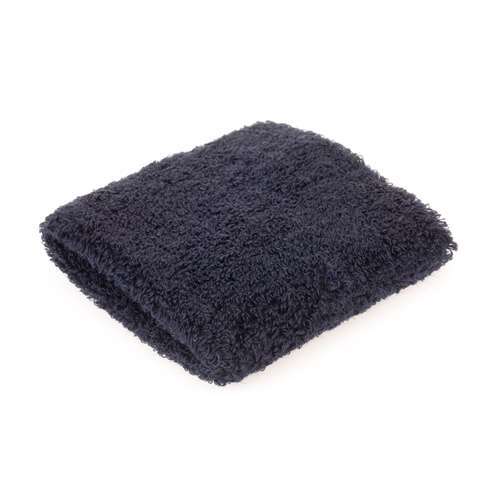 Muñequera Beker - Imagen 3