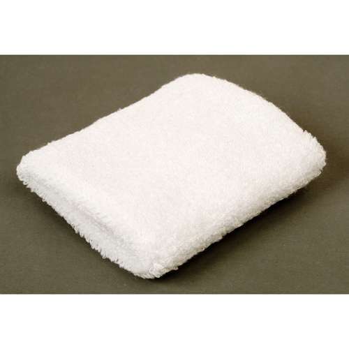 Muñequera Beker - Imagen 4