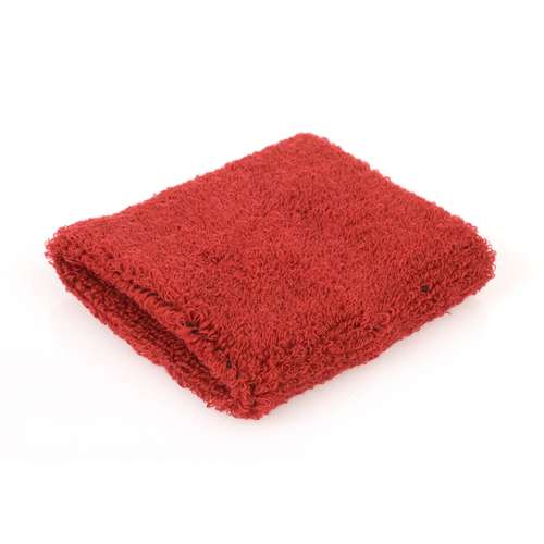 Muñequera Beker - Imagen 6