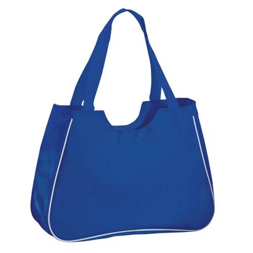 Bolsa Maxi - Imagen 2