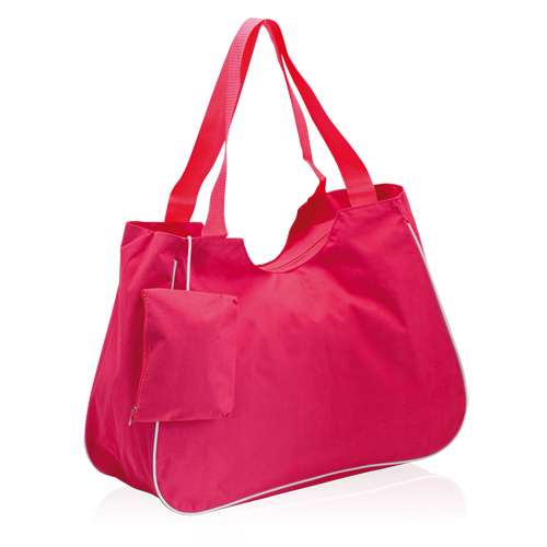 Bolsa Maxi - Imagen 3