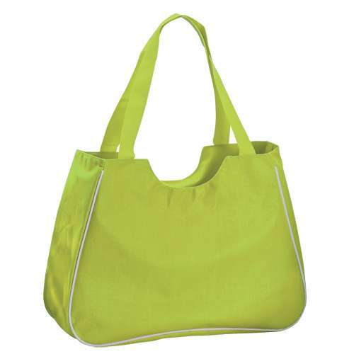Bolsa Maxi - Imagen 5