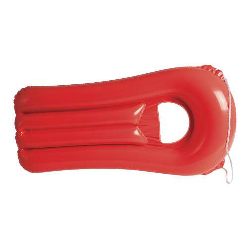 Colchoneta Wave - Imagen 4