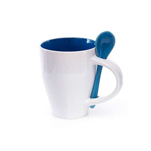 Taza Cotes - Imagen 2