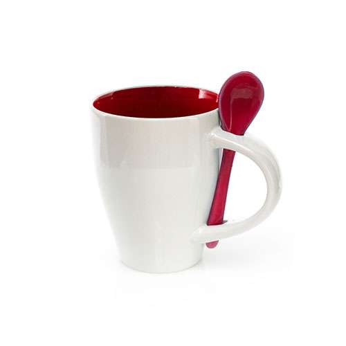 Taza Cotes - Imagen 4