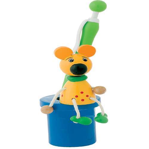 Lapicero Plumi - Imagen 2