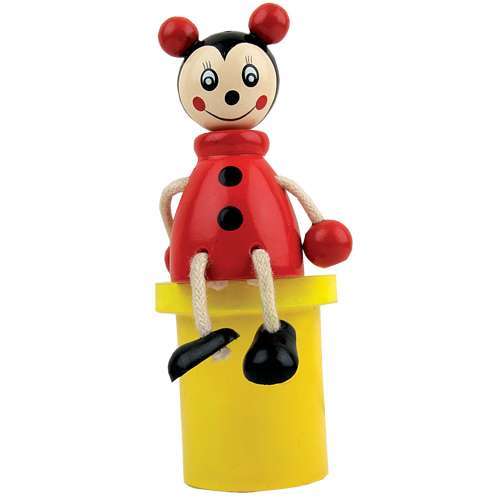 Lapicero Plumi - Imagen 3