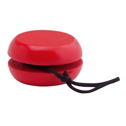 Yoyo Curl - Imagen 4