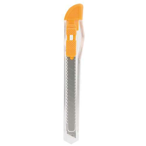 Cuchillo cartonero Mars - Imagen 2