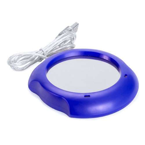 Calentador Tazas Mug - Imagen 2