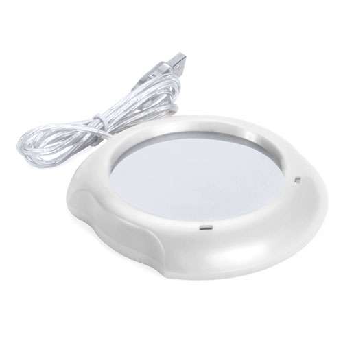 Calentador Tazas Mug - Imagen 3