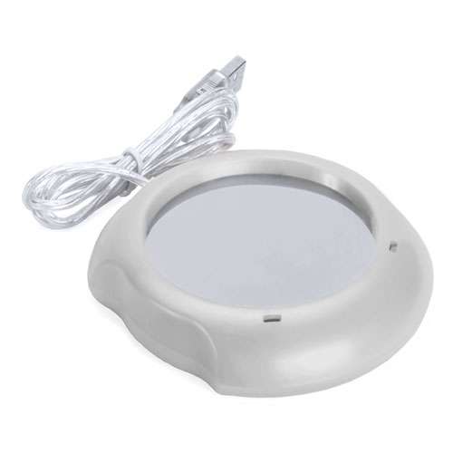 Calentador Tazas Mug - Imagen 5