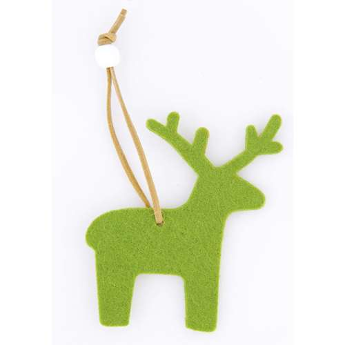 Figuras Fantasy - Imagen 4