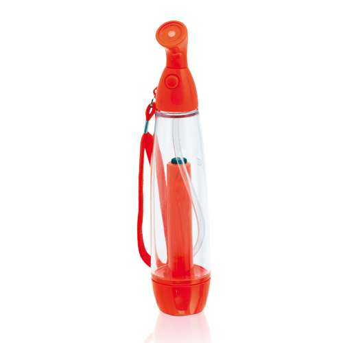 Vaporizador Bangui - Imagen 4