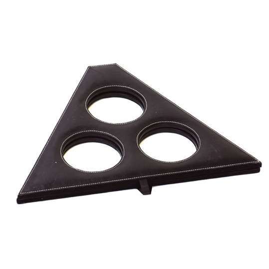 Botellero Conde - Imagen 2