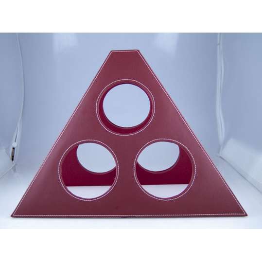 Botellero Conde - Imagen 3